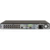 NVR Hikvision, 16 canale IP, AcuSense, 4K, 2 HDD, 16 porturi PoE - DS-7616NXI-I2/16P/S(E) – HIKVISION DS-7616NXI-I2/16P/S(E)