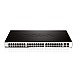 DGS-1210-52/E | D-Link | D-LINK DGS-1210-52/E 52Port L2 Gigabit Smart Managed Switch D-LINK DGS-1210-52/E 52Port L2 Gigabit Smart Managed Switch