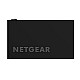 GSM4230P-100EUS | Netgear | NETGEAR GSM4230P-100EUS switch-uri Gestionate L2/L3 Gigabit Ethernet (10/100/1000) Power over Ethernet (PoE) Suport 1U Negru NETGEAR GSM4230P-100EUS switch-uri Gestionate L2/L3 Gigabit Ethernet (10/100/1000) Power over Ethernet (PoE) Suport 1U Negru