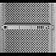 Ubiquiti UDM-Pro-Max Security Gateway