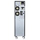 SRV6KI | APC | APC SRV6KI surse neîntreruptibile de curent (UPS) Conversie dublă (online) 6 kVA 6000 W APC SRV6KI surse neîntreruptibile de curent (UPS) Conversie dublă (online) 6 kVA 6000 W