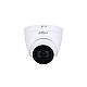 Dahua HAC-HDW1500TRQ-0280B-S2 Cameră cu bilă 5MP Starlight HDCVI cu instalare rapidă IR