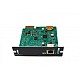 AP9640 | APC | APC UPS NETWORK MANAGEMENT CARD APC UPS NETWORK MANAGEMENT CARD