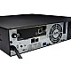 AP9640 | APC | APC UPS NETWORK MANAGEMENT CARD APC UPS NETWORK MANAGEMENT CARD