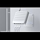 Ubiquiti USW-ENTERPRISE-8-POE Networks UniFi Enterprise 8 PoE Gestionate L3 2.5G Ethernet (100/1000/2500) Power over Ethernet (PoE) Suport Din oţel inoxidabil