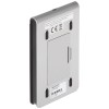 HIKVISION DS-K1F100-D8E – Cititor USB pentru cartele si taguri MIFARE/EM(125Khz) - HIKVISION DS-K1F100-D8E Cititor USB pentru cartele si taguri MIFARE/EM(125Khz) - HIKVISION DS-K1F100-D8E – HIKVISION DS-K1F100-D8E