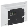 HIKVISION DS-KH6320-WTE1-W – Monitor videointerfon TCP/IP Wireless, Touch Screen TFT LCD 7inch, ALB - Hikvision DS-KH6320-WTE1-W Monitor videointerfon TCP/IP Wireless, Touch Screen TFT LCD 7inch, ALB - Hikvision DS-KH6320-WTE1-W – HIKVISION DS-KH6320-WTE1-W