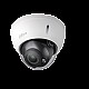 IPC-HDBW2241R-ZAS-27135 | Dahua | Dahua IPC-HDBW2241R-ZAS-27135 Cameră de rețea dome variabilă 2MP IR WizSense Dahua IPC-HDBW2241R-ZAS-27135 Cameră de rețea dome variabilă 2MP IR WizSense