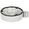 Doza conexiuni pentru camerele tip DOME - HIKVISION DS-1280ZJ-DM8 – HIKVISION DS-1280ZJ-DM8
