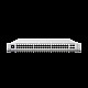 Ubiquiti Networks UniFi USW-ENTERPRISE-48-POE switch-uri Gestionate L3 2.5G Ethernet (100/1000/2500) Alb