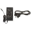 HIKVISION DS-3E1310HP-EI – Switch PoE Hikvision Smart Managed, 8 porturi PoE, Fast Ethernet, DS-3E1310HP-EI Switch PoE Hikvision Smart Managed, 8 porturi PoE, Fast Ethernet, DS-3E1310HP-EI – HIKVISION DS-3E1310HP-EI