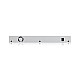 XGS1250-12-ZZ0101F | ZyXEL | Zyxel XGS1250-12 Gestionate 10G Ethernet (100/1000/10000) Gri Zyxel XGS1250-12 Gestionate 10G Ethernet (100/1000/10000) Gri