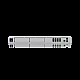 Ubiquiti UDM-Pro-Max Security Gateway