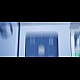 Ubiquiti USW-Pro-Max-24-PoE Switch UniFi cu 24 porturi multi-gigabit PoE++, dotat cu funcții de layer 3 și etherlighting.
