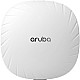 HPE Aruba AP-515 Access Point RW Dual Radio 4x4:4 + 2x2:2 802.11ax Internal Antennas Unified Campus
