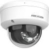 Camera IP, AcuSense, 4MP, lentila 2.8mm, IR 30m, WL 30m, 2xMic., Alarma, IK10 - HIKVISION DS-2CD2143G2-LIS2U(2.8mm) – HIKVISION DS-2CD2143G2-LIS2U(2.8mm)