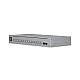Ubiquiti Switch USW-Pro-Max-16-PoE