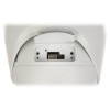 HIKVISION DS-2CD2347G2H-LIU(4mm)(eF) – Camera IP ColorVu Smart Hybrid Light, 4MP, Turret, lentila 4mm, IR 30m, lumina alba 30m, microfon, PoE, Hikvision - DS-2CD2347G2H-LIU(4mm)(eF) Camera IP ColorVu Smart Hybrid Light, 4MP, Turret, lentila 4mm, IR 30m, lumina alba 30m, microfon, PoE, Hikvision - DS-2CD2347G2H-LIU(4mm)(eF) – HIKVISION DS-2CD2347G2H-LIU(4mm)(eF)