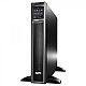 SMX750I | APC | APC Smart-UPS Line-Interactive 750 VA 600 W 8 ieșire(i) AC APC Smart-UPS Line-Interactive 750 VA 600 W 8 ieșire(i) AC