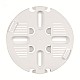 DAP-2682 | D-Link | D-Link AC2300 1700 Mbit/s Alb Power over Ethernet (PoE) Suport D-Link AC2300 1700 Mbit/s Alb Power over Ethernet (PoE) Suport