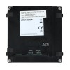 HIKVISION DS-KD-MFB – Modul extensie cititor de proximitate Mifare, amprenta, 2 fire - HIKVISION DS-KD-MFB Modul extensie cititor de proximitate Mifare, amprenta, 2 fire - HIKVISION DS-KD-MFB – HIKVISION DS-KD-MFB