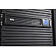 SMC1000I-2UC | APC | APC SMC1000I-2UC surse neîntreruptibile de curent (UPS) Line-Interactive 1000 VA 600 W 4 ieșire(i) AC APC SMC1000I-2UC surse neîntreruptibile de curent (UPS) Line-Interactive 1000 VA 600 W 4 ieșire(i) AC