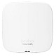 R2X06A | HPE | HPE Aruba Instant On AP15 Access Point (RW) HPE Aruba Instant On AP15 Access Point (RW)