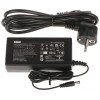 Switch 4 porturi PoE Gigabit, 1 port Hi-PoE, 1 port uplink 1G - HIKVISION DS-3E0505HP-E – HIKVISION DS-3E0505HP-E