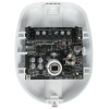HIKVISION DS-PDP18-EG2(B) – Detector PIR cu fir, rază 18m, unghi 85,9°, imunitate animale, Hikvision - DS-PDP18-EG2(B) Detector PIR cu fir, rază 18m, unghi 85,9°, imunitate animale, Hikvision - DS-PDP18-EG2(B) – HIKVISION DS-PDP18-EG2(B)