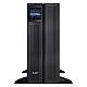SMX3000HVNC | APC | APC Smart-UPS Line-Interactive 3 kVA 2700 W 10 ieșire(i) AC APC Smart-UPS Line-Interactive 3 kVA 2700 W 10 ieșire(i) AC