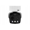 Camera IP termica si optica, 4MP optic, 256x192 termic, Bullet, IR 30m, PoE, Hikvision - DS-2TD2628-3/QA – HIKVISION DS-2TD2628-3/QA