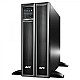 SMX750I | APC | APC Smart-UPS Line-Interactive 750 VA 600 W 8 ieșire(i) AC APC Smart-UPS Line-Interactive 750 VA 600 W 8 ieșire(i) AC