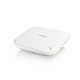 NWA1123ACV3-EU0102F | ZyXEL | Zyxel NWA1123ACv3 866 Mbit/s Alb Power over Ethernet (PoE) Suport Zyxel NWA1123ACv3 866 Mbit/s Alb Power over Ethernet (PoE) Suport
