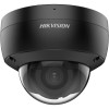 HIKVISION DS-2CD2143G2-IU(2.8mm) – Camera IP AcuSense, 4MP, Dome, lentila 2.8mm, IR 30m, microfon, PoE, IK10, Hikvision - DS-2CD2143G2-IU(2.8mm) Camera IP AcuSense, 4MP, Dome, lentila 2.8mm, IR 30m, microfon, PoE, IK10, Hikvision - DS-2CD2143G2-IU(2.8mm) – HIKVISION DS-2CD2143G2-IU(2.8mm)