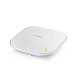 NWA110AX-EU0102F | ZyXEL | Zyxel NWA110AX 1000 Mbit/s Alb Power over Ethernet (PoE) Suport Zyxel NWA110AX 1000 Mbit/s Alb Power over Ethernet (PoE) Suport