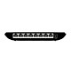 TL-SG1008D | TP-LINK | Switch TL-SG1008D, 8 porturi RJ45 Gigabit, Unmanaged - TP-Link TL-SG1008D Switch TL-SG1008D, 8 porturi RJ45 Gigabit, Unmanaged - TP-Link TL-SG1008D