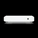 Ubiquiti USW-LITE-8-POE Networks UniFi Switch Lite 8 PoE Gestionate L2 Gigabit Ethernet (10/100/1000) Power over Ethernet (PoE) Suport Alb