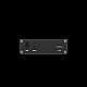 RUT301000000 | Teltonika | Teltonika RUT301 (EU) ethernet router Router rețea celulară Teltonika RUT301 (EU) ethernet router Router rețea celulară