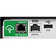 SMT1500IC | APC | APC SMT1500IC surse neîntreruptibile de curent (UPS) Line-Interactive 1500 VA 1000 W 8 ieșire(i) AC APC SMT1500IC surse neîntreruptibile de curent (UPS) Line-Interactive 1500 VA 1000 W 8 ieșire(i) AC