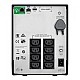 SMC1000IC | APC | APC SMC1000IC surse neîntreruptibile de curent (UPS) Line-Interactive 1000 VA 600 W 8 ieșire(i) AC APC SMC1000IC surse neîntreruptibile de curent (UPS) Line-Interactive 1000 VA 600 W 8 ieșire(i) AC