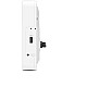 R2X16A | HPE | HPE Aruba Instant On AP11D Access Point (RW) HPE Aruba Instant On AP11D Access Point (RW)