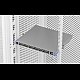 Ubiquiti Networks UniFi USW-ENTERPRISE-48-POE switch-uri Gestionate L3 2.5G Ethernet (100/1000/2500) Alb