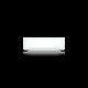 Ubiquiti USW-LITE-8-POE Networks UniFi Switch Lite 8 PoE Gestionate L2 Gigabit Ethernet (10/100/1000) Power over Ethernet (PoE) Suport Alb