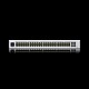 Ubiquiti Networks UniFi USW-PRO-48 switch-uri Gestionate L2/L3 Gigabit Ethernet (10/100/1000) 1U Argint