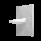 UACC-LITE-AP-AM | Ubiquiti | Ubiquiti Networks UACC-LITE-AP-AM accesoriu punct de acces WLAN Suport punct de acces WLAN Ubiquiti Networks UACC-LITE-AP-AM accesoriu punct de acces WLAN Suport punct de acces WLAN