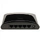 DES-1005D/E | D-Link | D-Link DES-1005D Fara management Fast Ethernet (10/100) Negru D-Link DES-1005D Fara management Fast Ethernet (10/100) Negru