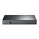 TL-SG105-M2 | TP-LINK | Switch 5 porturi RJ45 2.5G, Unmanaged - TP-Link TL-SG105-M2 Switch 5 porturi RJ45 2.5G, Unmanaged - TP-Link TL-SG105-M2