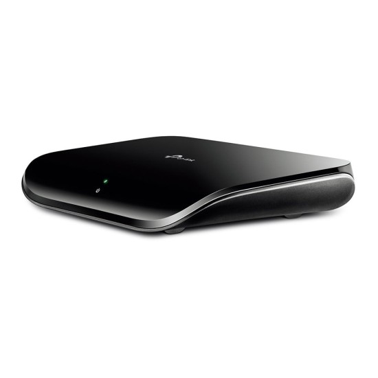 TL-SG1005D | TP-LINK | Switch TL-SG1005D, 5 porturi RJ45 Gigabit, Unmanaged - TP-Link TL-SG1005D Switch TL-SG1005D, 5 porturi RJ45 Gigabit, Unmanaged - TP-Link TL-SG1005D
