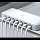 USW-ULTRA-210W | Ubiquiti | Ubiquiti USW-ULTRA-210W UniFi 8-Port GbE PoE+ alimentat de intrare GbE++ 210W Ubiquiti USW-ULTRA-210W UniFi 8-Port GbE PoE+ alimentat de intrare GbE++ 210W