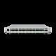 Ubiquiti Networks UniFi USW-PRO-48 switch-uri Gestionate L2/L3 Gigabit Ethernet (10/100/1000) 1U Argint